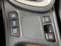 Toyota Yaris Cross 1.5 Hybrid Dynamic