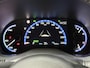 Toyota Yaris Cross 1.5 Hybrid Dynamic