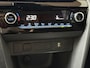 Toyota Yaris Cross 1.5 Hybrid Dynamic