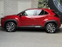 Toyota Yaris Cross 1.5 Hybrid Dynamic