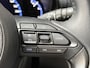 Toyota Yaris Cross 1.5 Hybrid Dynamic