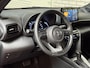 Toyota Yaris Cross 1.5 Hybrid Dynamic