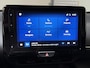 Toyota Yaris Cross 1.5 Hybrid Dynamic
