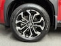 Toyota Yaris Cross 1.5 Hybrid Dynamic