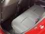 Toyota Yaris Cross 1.5 Hybrid Dynamic