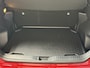 Toyota Yaris Cross 1.5 Hybrid Dynamic