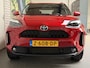 Toyota Yaris Cross 1.5 Hybrid Dynamic