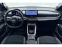 Fiat 600 600e La Prima 54 kWh | DEMO | 8 Jaar fabrieksgarantie | Massagestoelen | Camera | Elektrische achterklep | Zwart dak | Keyless | Lichtmetalen velgen black