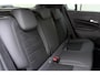 Fiat 600 600e La Prima 54 kWh | DEMO | 8 Jaar fabrieksgarantie | Massagestoelen | Camera | Elektrische achterklep | Zwart dak | Keyless | Lichtmetalen velgen black