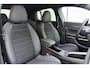 Fiat 600 600e La Prima 54 kWh | DEMO | 8 Jaar fabrieksgarantie | Massagestoelen | Camera | Elektrische achterklep | Zwart dak | Keyless | Lichtmetalen velgen black