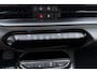 Fiat 600 600e La Prima 54 kWh | DEMO | 8 Jaar fabrieksgarantie | Massagestoelen | Camera | Elektrische achterklep | Zwart dak | Keyless | Lichtmetalen velgen black