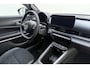 Fiat 600 600e La Prima 54 kWh | DEMO | 8 Jaar fabrieksgarantie | Massagestoelen | Camera | Elektrische achterklep | Zwart dak | Keyless | Lichtmetalen velgen black