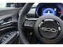Fiat 600 600e La Prima 54 kWh | DEMO | 8 Jaar fabrieksgarantie | Massagestoelen | Camera | Elektrische achterklep | Zwart dak | Keyless | Lichtmetalen velgen black