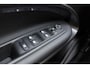 Fiat 600 600e La Prima 54 kWh | DEMO | 8 Jaar fabrieksgarantie | Massagestoelen | Camera | Elektrische achterklep | Zwart dak | Keyless | Lichtmetalen velgen black