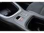 Fiat 600 600e La Prima 54 kWh | DEMO | 8 Jaar fabrieksgarantie | Massagestoelen | Camera | Elektrische achterklep | Zwart dak | Keyless | Lichtmetalen velgen black