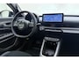 Fiat 600 600e La Prima 54 kWh | DEMO | 8 Jaar fabrieksgarantie | Massagestoelen | Camera | Elektrische achterklep | Zwart dak | Keyless | Lichtmetalen velgen black