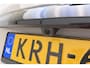 Fiat 600 600e La Prima 54 kWh | DEMO | 8 Jaar fabrieksgarantie | Massagestoelen | Camera | Elektrische achterklep | Zwart dak | Keyless | Lichtmetalen velgen black