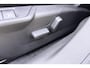 Fiat 600 600e La Prima 54 kWh | DEMO | 8 Jaar fabrieksgarantie | Massagestoelen | Camera | Elektrische achterklep | Zwart dak | Keyless | Lichtmetalen velgen black