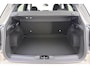 Fiat 600 600e La Prima 54 kWh | DEMO | 8 Jaar fabrieksgarantie | Massagestoelen | Camera | Elektrische achterklep | Zwart dak | Keyless | Lichtmetalen velgen black