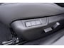 Fiat 600 600e La Prima 54 kWh | DEMO | 8 Jaar fabrieksgarantie | Massagestoelen | Camera | Elektrische achterklep | Zwart dak | Keyless | Lichtmetalen velgen black