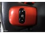 Renault Twingo I Collection I Airco I Cruise I Parkeerhulp