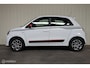 Renault Twingo I Collection I Airco I Cruise I Parkeerhulp