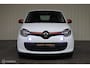 Renault Twingo I Collection I Airco I Cruise I Parkeerhulp