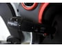 Renault Twingo I Collection I Airco I Cruise I Parkeerhulp