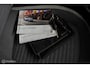 Renault Twingo I Collection I Airco I Cruise I Parkeerhulp