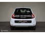 Renault Twingo I Collection I Airco I Cruise I Parkeerhulp