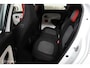 Renault Twingo I Collection I Airco I Cruise I Parkeerhulp