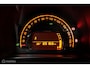 Renault Twingo I Collection I Airco I Cruise I Parkeerhulp