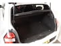Renault Twingo I Collection I Airco I Cruise I Parkeerhulp