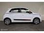 Renault Twingo I Collection I Airco I Cruise I Parkeerhulp