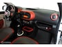 Renault Twingo I Collection I Airco I Cruise I Parkeerhulp