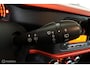 Renault Twingo I Collection I Airco I Cruise I Parkeerhulp