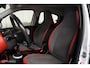 Renault Twingo I Collection I Airco I Cruise I Parkeerhulp