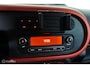 Renault Twingo I Collection I Airco I Cruise I Parkeerhulp