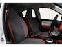 Renault Twingo I Collection I Airco I Cruise I Parkeerhulp