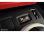 Renault Twingo I Collection I Airco I Cruise I Parkeerhulp