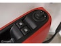 Renault Twingo I Collection I Airco I Cruise I Parkeerhulp