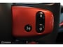 Renault Twingo I Collection I Airco I Cruise I Parkeerhulp