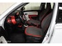 Renault Twingo I Collection I Airco I Cruise I Parkeerhulp