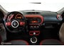 Renault Twingo I Collection I Airco I Cruise I Parkeerhulp