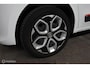 Renault Twingo I Collection I Airco I Cruise I Parkeerhulp