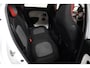 Renault Twingo I Collection I Airco I Cruise I Parkeerhulp