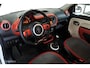 Renault Twingo I Collection I Airco I Cruise I Parkeerhulp