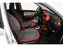 Renault Twingo I Collection I Airco I Cruise I Parkeerhulp