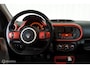 Renault Twingo I Collection I Airco I Cruise I Parkeerhulp