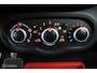 Renault Twingo I Collection I Airco I Cruise I Parkeerhulp